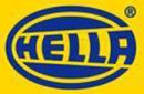 Hella - marca