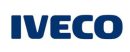 Iveco - marca