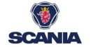 Scania - marca