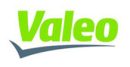 Valero - marca