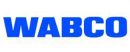 Wabco - marca